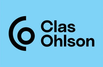 Clas Ohlson presentkort